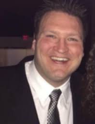 John Robert Pishko Obituary