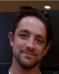 Obituary information for Andrew William Berry