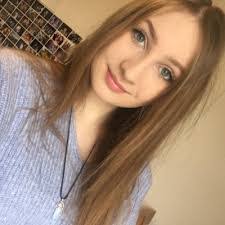 Marie Dunkel's Instagram, Twitter & Facebook