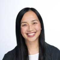 777000+ "Vicki And" profiles