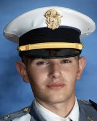 for the Alumni and Friends of Hargrave Military Academy Fall 2020