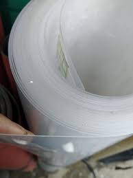 Fiber viber plastik penutup pagar polos multiglas. Jual Fiber Pagar Tinggi 1 Meter X 0 3 Mm Bening Transparan Per Meter Depok Plastik Penutup Pagar Pelapis Putih Bening 1 X 1 Meter X 0 3 Mm Depok Di Lapak Toko Bangunan Citra Mandiri Bukalapak