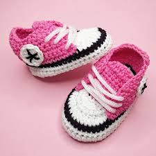 We did not find results for: Pt U Jump Indonesia Home Facebook