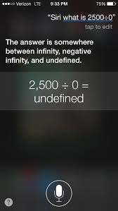 Pin By Cheyenne Mcguire On I M A Internet Mess Funny Siri Questions Memes Funny