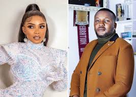 Nollywood actor, yomi fabiyi has described nigeria as one of the few nations fighting the novel coronavirus with the poorest basic infrastructures. O Fkggyxnysp2m