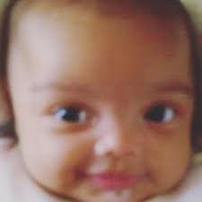 Dana Marcel Bryant Sr. (@dmb104) • Instagram photos and videos