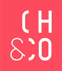 Partner logo