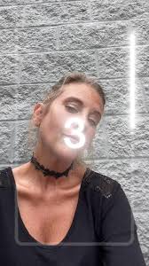 Crystal Padgett (@persianprincess1002)