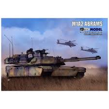 Istniejące czołgi m1 są stale Czolg M1a2 Abrams Angraf 1 2014