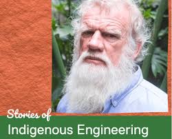 Jacinta Speaks For Me added a new...