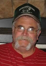 Earl Junior Perkins: Aug 18, 1960