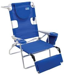 Rio Brands Beach King Read Thru Lounger Best Beach Chair Beach Lounge Chair Beach Chairs