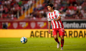 En la primera fase del campeonato, quedó integrada en el grupo h junto a la selección hondureña, la selección suiza y la selección chilena. El Chileno Victor Davila Es Nuevo Refuerzo Del Pachuca