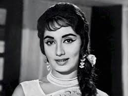 Sadhana Leaves Behind An Iconic Hairstyle Bollywood Gulf News 50 cute haircuts for girls to put you on center stage. iconic hairstyle
