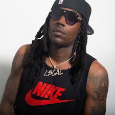 🎤 FAST BUCKS (@fast_bucks_) • Instagram photos and videos