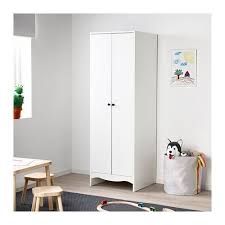 Solgul Wardrobe Ikea Quarto
