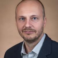 2300+ "By Jakes" profiles