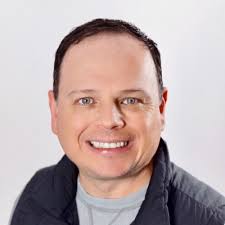 Jorge Infante Jr (@JorgeInfanteJr)