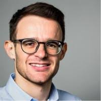 3600+ "Albér" profiles