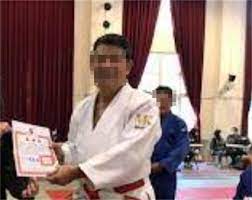 Judo is generally categorized as a modern japanese martial art, which has since evolved into an olympic event. Ihuulfqvxok5mm