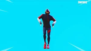 In a post online samsung explained how you can claim your fortnite ikonik skin once you've. Exclusive Ikonik Skin Scenario Emote Fortnite Samsung Galaxy S10 S10 S10e Youtube