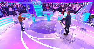 Si on veut participer au jeu télévisé les 12 coups de midi, il faudrait tout d'abord se rendre le site de tf1 pour obtenir les informations nécessaires. Devenir Candidat A Un Jeu Tele Une Experience Parfois Couteuse