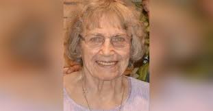 Obituary, Visitation & Funeral Information