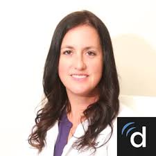 Find Family Nurse Practitioners in Westminster, SC