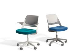 We did not find results for: 12 Office Chairs That Enhance At Home Productivity Without Compromising Style Azure Magazine Azure Magazine