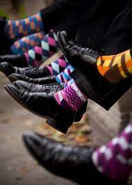 Brea And Patrick S Wedding In Saratoga Springs New York Mens Fashion Dress Shoes Men Well Dressed Men