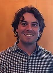 Ian Slaymaker's Instagram, Twitter & Facebook