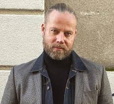 Equmeniakyrkan Toarp