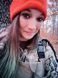 Indiana Deer Hunting