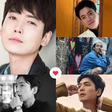 Doramas mais doramas