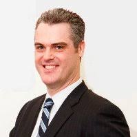 Erik May Email & Phone Number