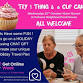 Get Online Week — Cohuna Neighbourhood House event image