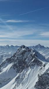 Download samsung galaxy s20 stock wallpapers official 4k res. 48 4k Wallpaper Iphone X On Wallpapersafari