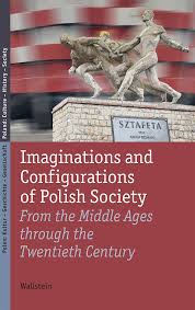 Poland is being turned into the region's display. Http Www Aleksander Brueckner Zentrum Org Fileadmin User Upload Imaginations Configurations Pdf