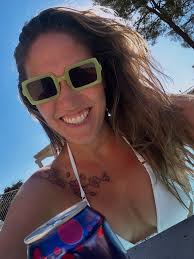 I can stand but my knees bend..can you please share with me excercises that  can help strengthen my knees