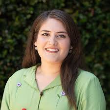 Staff — Community Environmental Council