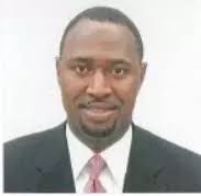 Lamin E. Drammeh (2012)