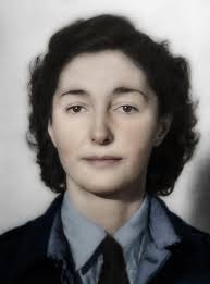 Thanks for adding me to this group. My mum, Sabina Gudowska (married name  from November 1948), née Józefacka survived Siberia and joined the 316  Kompania Transportowa in Tehran. She shared many memories