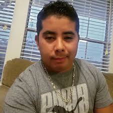 Edison Perez (@edisondanielperez) · Instagram photos and Reels