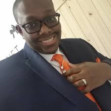 Stream Ahmod Camp music