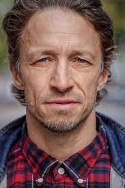 Bradley Stryker's Instagram, Twitter & Facebook