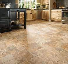 Kitchen trends 2020 bring a variety of colors, fixtures, and finishes that will be huge and take the central focus in many kitchens. Tile Design Ideas For Kitchen Floors