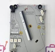 HONEYWELL CC-TCNT01 Controller Assembly 51308307-175 | eBay