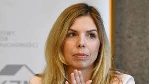 Napisali o jego mamie. Daniel Obajtek wściekły. "Zachowanie haniebne"