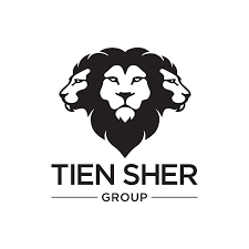 Tien sher homes is an award winning real estate development company located in british columbia's metro vancouver area. Tien Sher Group Of Companies Home Facebook
