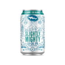 We did not find results for: Dogfish Head Taps Into Health Trend With New Lower Alcohol Beers